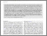 [thumbnail of s41380-024-02617-2.pdf]
