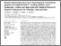 [thumbnail of PIIS0195670124001075.pdf]
