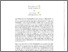 [thumbnail of viae030.pdf]
