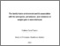 [thumbnail of Matthew Pearce PhD FINAL Version.pdf]