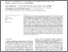 [thumbnail of 1-s2.0-S2590207524000200-main.pdf]