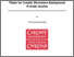 [thumbnail of BraithwaiteLPhD.pdf]