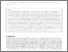[thumbnail of Downregulation of endogenous nectin1 in human keratinocytes.pdf]