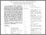 [thumbnail of Postprint - Distributed Coordinated Reconfiguration with SOP for Resilience-oriented Restoration in IEHS.pdf]