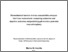 [thumbnail of De_Vecchis_Thesis - FINAL (corrections complete-ready to publish).pdf]