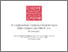 [thumbnail of McLoughlin_Pink Light and Iron_Corrections.pdf]