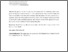 [thumbnail of wp.pdf]