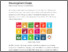 [thumbnail of FORESIGHT SDG PREVIEW.pdf]