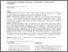[thumbnail of s10096-024-04789-9.pdf]