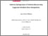 [thumbnail of JWilliams_Thesis_Corrected.pdf]