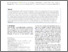 [thumbnail of 43979_2024_Article_88.pdf]