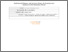 [thumbnail of Attached standard file_ (1).PDF]