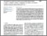 [thumbnail of Published.pdf]