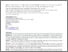[thumbnail of formative-2024-1-e49168.pdf]