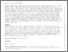 [thumbnail of OTTMANN, OLIVER - Diagnosis, Prognostic Factors and Assessment of ALL in Adults.pdf]