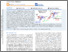 [thumbnail of falcioni-et-al-2024-arginine-kinase-activates-arginine-for-phosphorylation-by-pyramidalization-and-polarization.pdf]