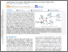 [thumbnail of pahar-et-al-2024-diverse-reactivity-of-amidinate-supported-boron-centers-with-the-hypersilyl-anion-and-access-to-a.pdf]