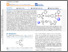 [thumbnail of payce-et-al-2024.pdf]