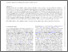 [thumbnail of stae1203.pdf]
