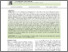 [thumbnail of article_1714379414.pdf]