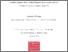 [thumbnail of AminetteDSouza_PhDThesis_Final.pdf]