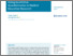 [thumbnail of Publication.pdf]