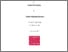 [thumbnail of Revised Thesis (1).pdf]
