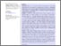 [thumbnail of JCPP Advances - 2024 - Donaldson - Trajectories of mental health across the primary to secondary school transition.pdf]