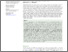 [thumbnail of novel-insight-into-the-genetic-diversity-of-strongylid-nematodes-infecting-south-east-and-east-asian-primates.pdf]