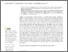 [thumbnail of biomedicines-12-00881.pdf]