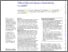 [thumbnail of e081821.full.pdf]