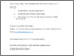 [thumbnail of combined (1).pdf]