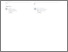 [thumbnail of 9.Leidietal.2024.pdf]