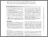 [thumbnail of 2433.pdf]