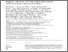 [thumbnail of 1-s2.0-S2351989424001665-main.pdf]