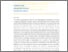 [thumbnail of #45 (1).pdf]