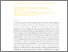 [thumbnail of sss142024_final_paper_147.pdf]
