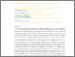 [thumbnail of #188.pdf]