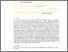 [thumbnail of sss142024_final_paper_246.pdf]