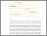 [thumbnail of sss142024_final_paper_249.pdf]