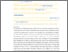 [thumbnail of sss142024_final_paper_255.pdf]