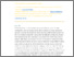[thumbnail of sss142024_final_paper_44.pdf]