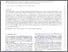 [thumbnail of stad1288.pdf]