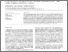 [thumbnail of 1-s2.0-S096808962400110X-main.pdf]