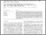 [thumbnail of 1-s2.0-S0926860X24001790-main.pdf]