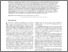 [thumbnail of TPAMI_NeRF_Texture.pdf]