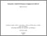 [thumbnail of CRITICAL after corrections - with acknowledgements at the front May24.pdf]