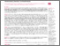 [thumbnail of PIIS2213260024000791.pdf]