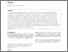 [thumbnail of s43238-024-00125-4.pdf]