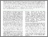 [thumbnail of Bakthavatchaalam_Engineering Education and its Current (Un)suitability in Addressing SDG.pdf]